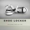 shoe_locker
